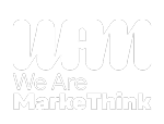 We are markethink