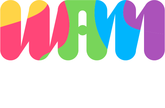 We are markethink