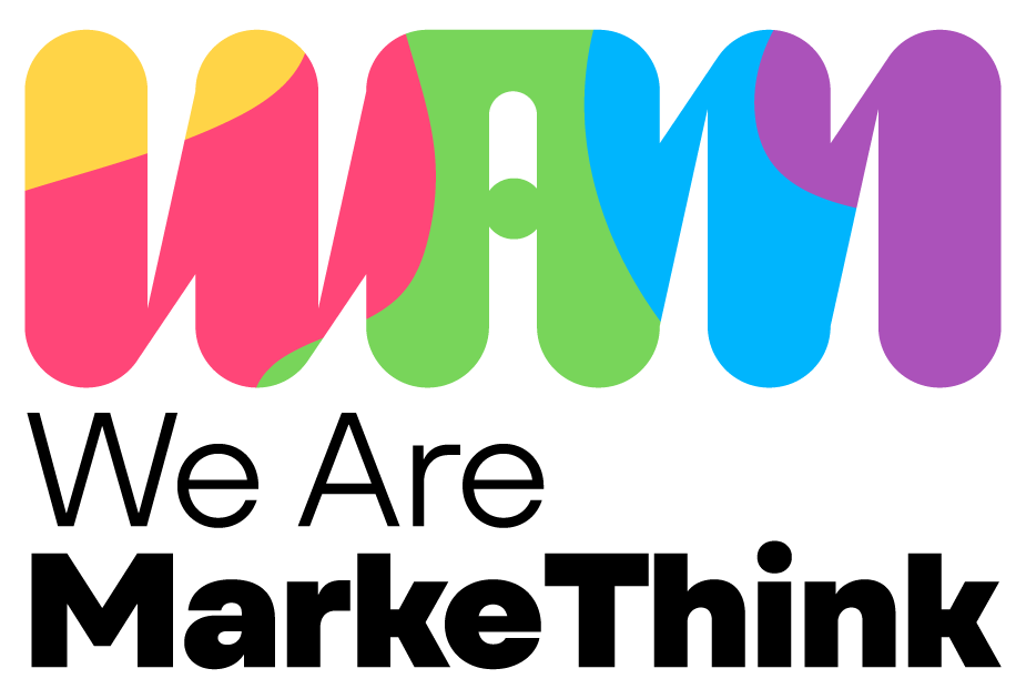 WAM