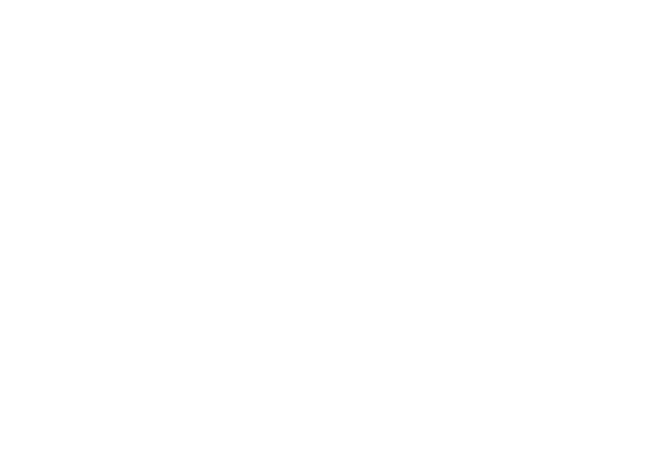 WAM