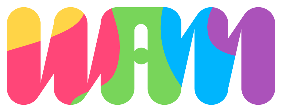 WAM